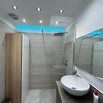Apartmán Terra - In & Out - Cerviniaholidays-com