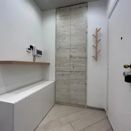 Terra - In & Out - Cerviniaholidays-com * Breuil-Cervinia